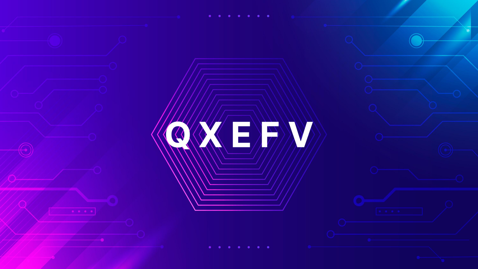 Qxefv