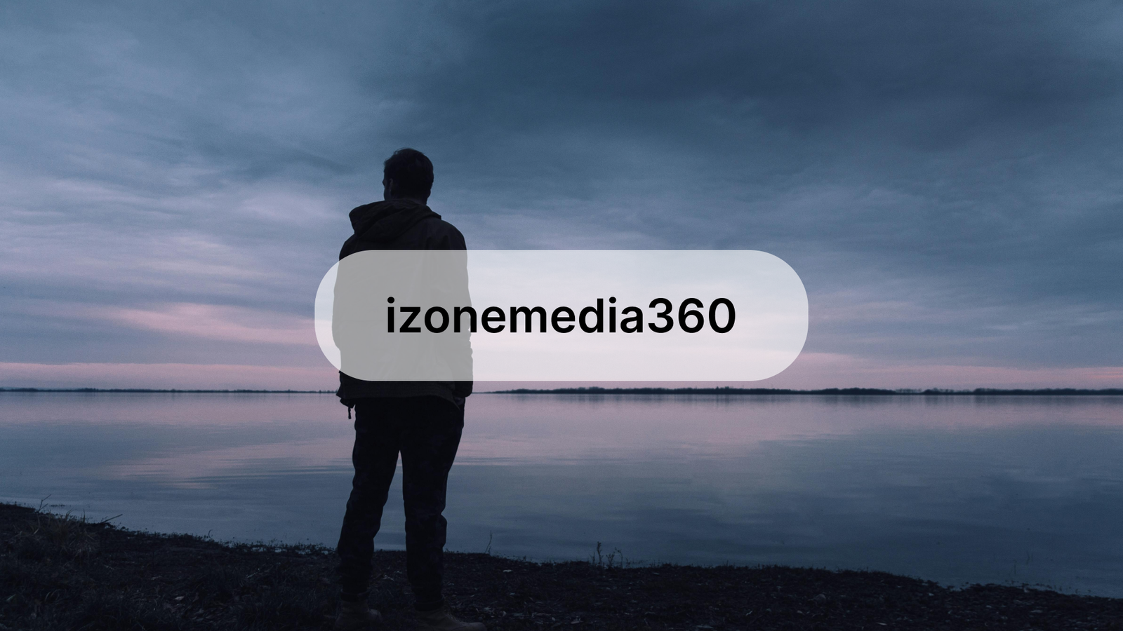 izonemedia360