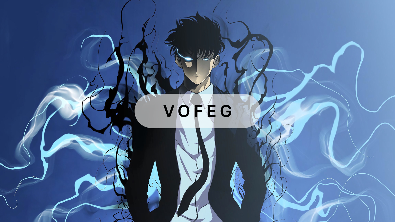 Vofeg