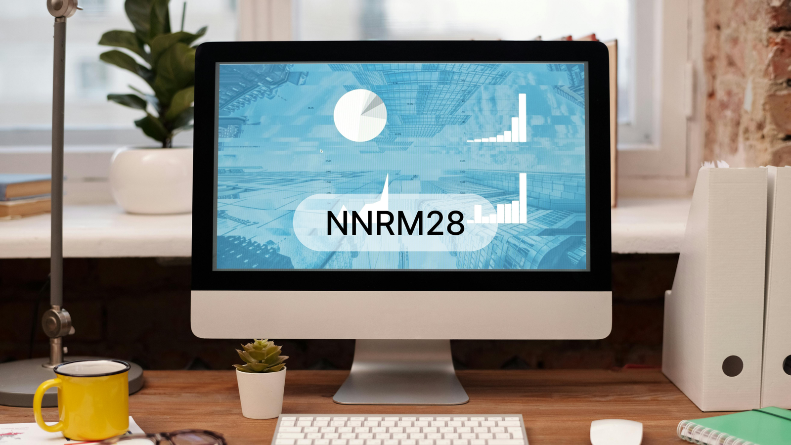 nnrm28