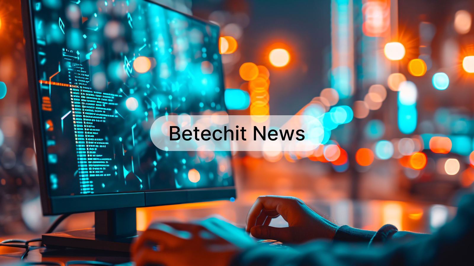 Betechit News