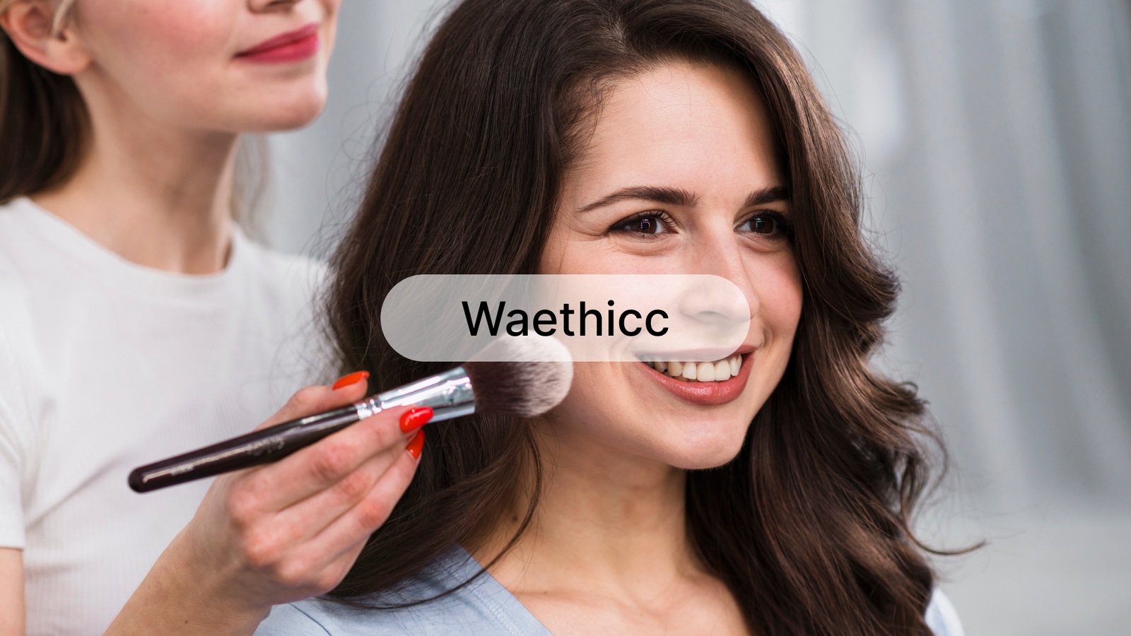 waethicc