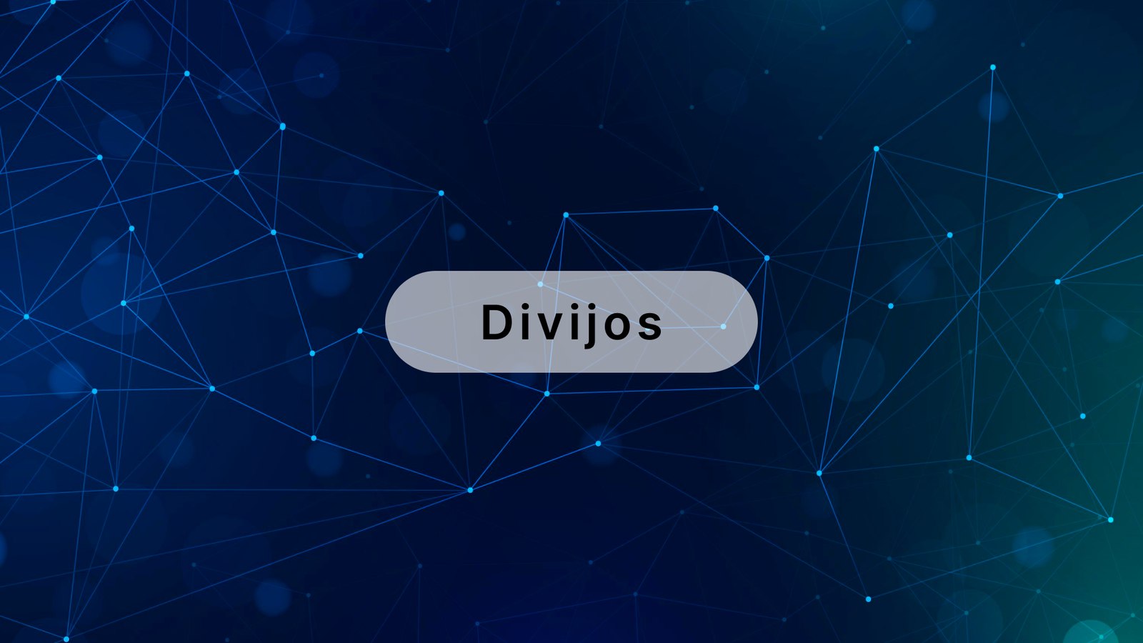 Divijos