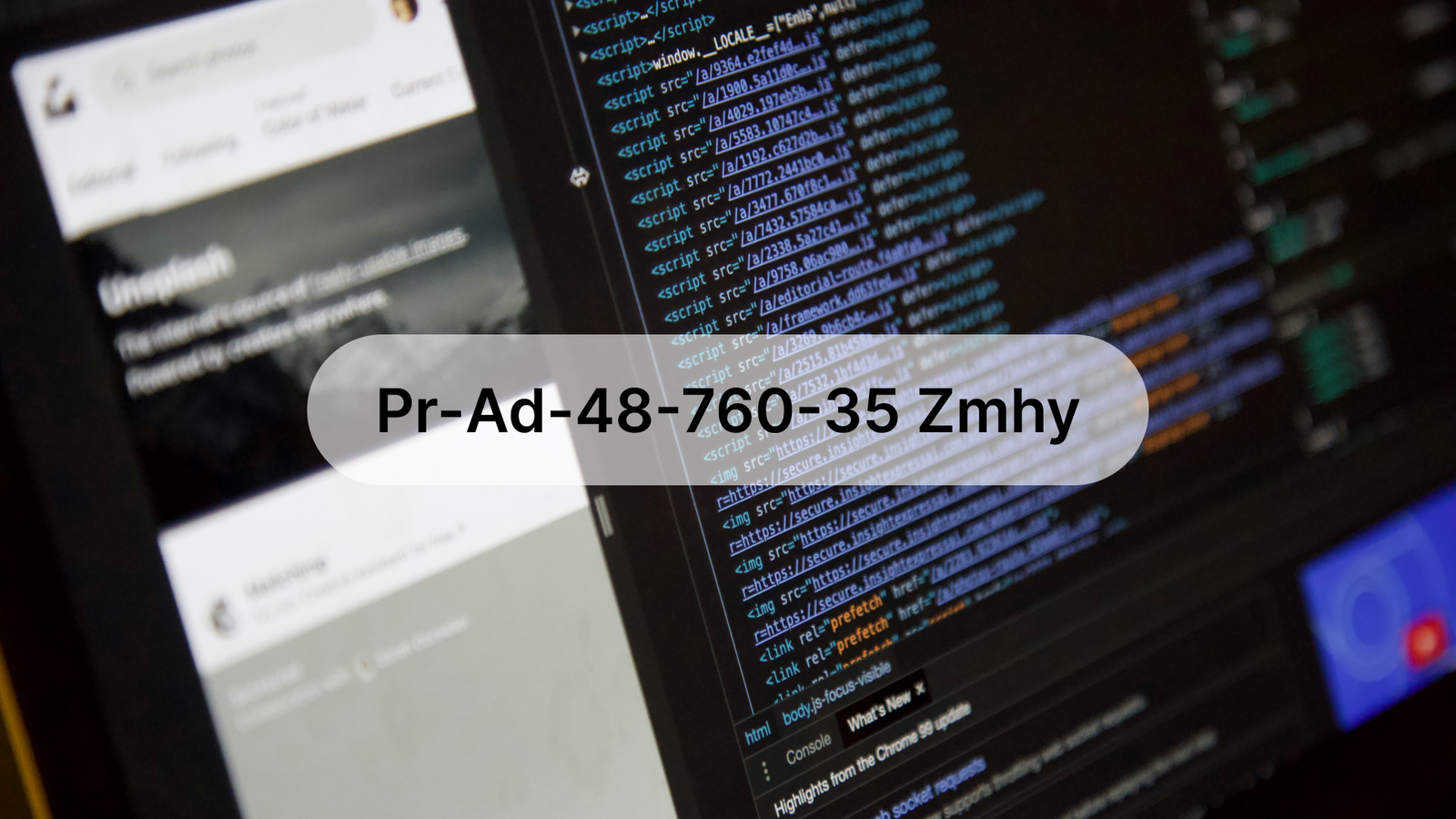 pr-ad-48-760-35 zmhy