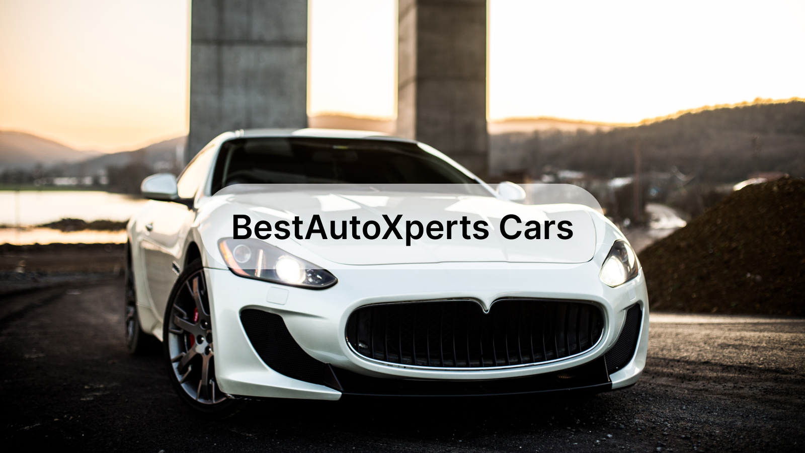 BestAutoXperts Cars