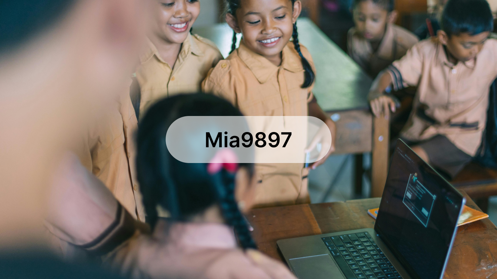 Simple Tips to Make the Most of Mia9897: