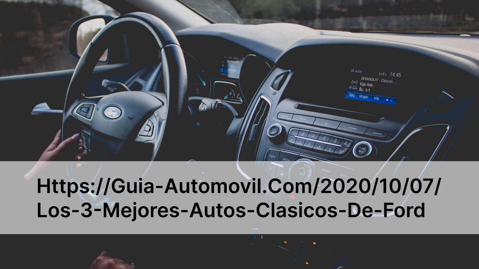 https://guia-automovil.com/2020/10/07/los-3-mejores-autos-clasicos-de-ford