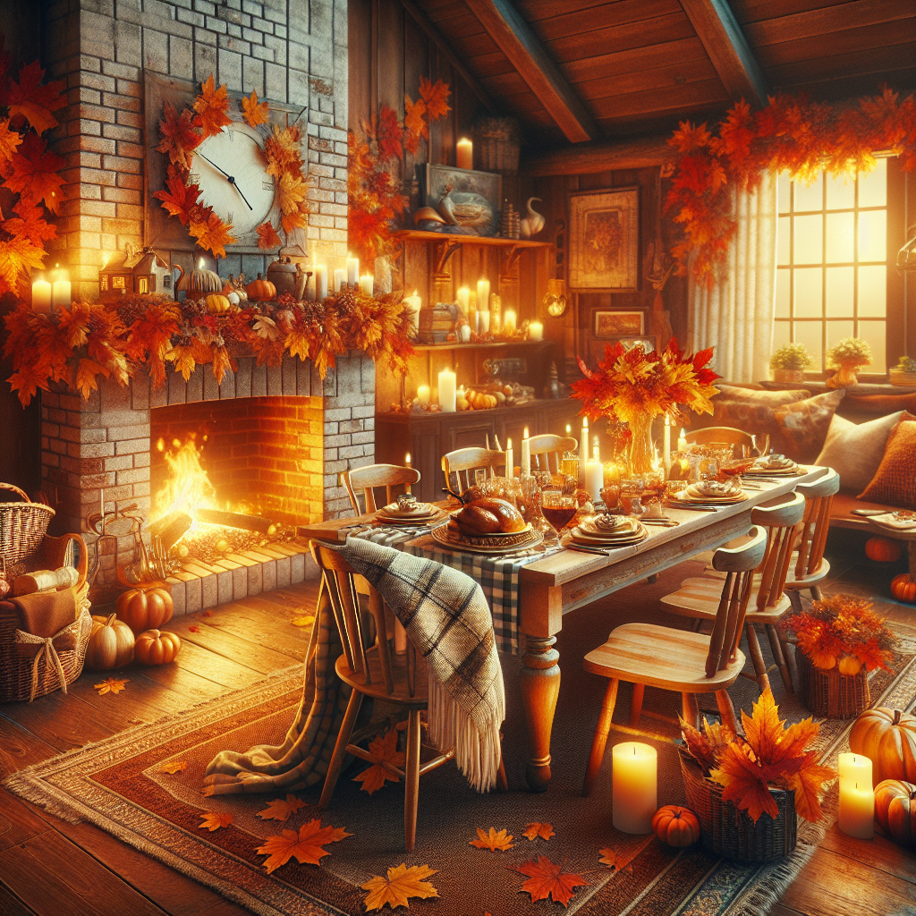 wallpaper:hjotduwi72m= thanksgiving