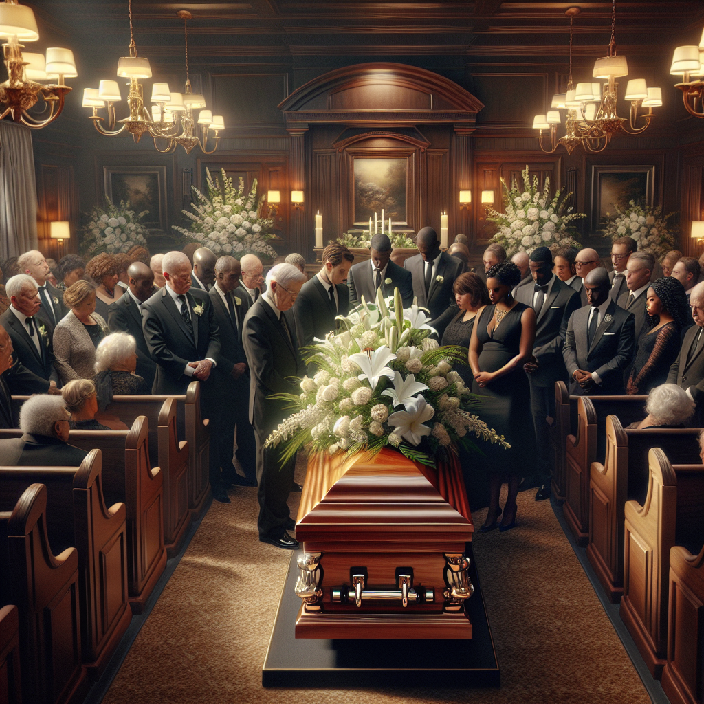 c.z. boyer funeral home obituaries