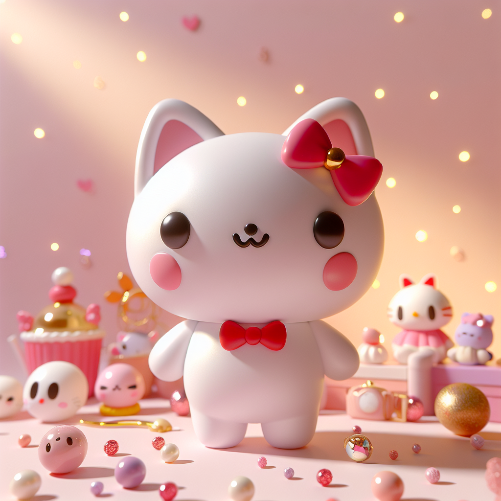 pink:cmxa0qcysjw= hello kitty