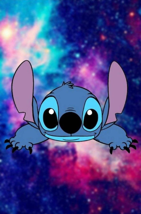 wallpaper:i20vrjcypgu= stitch