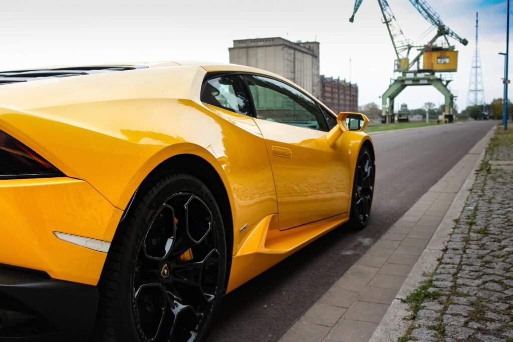 Gold:Gag2hq_K40w= Lamborghini