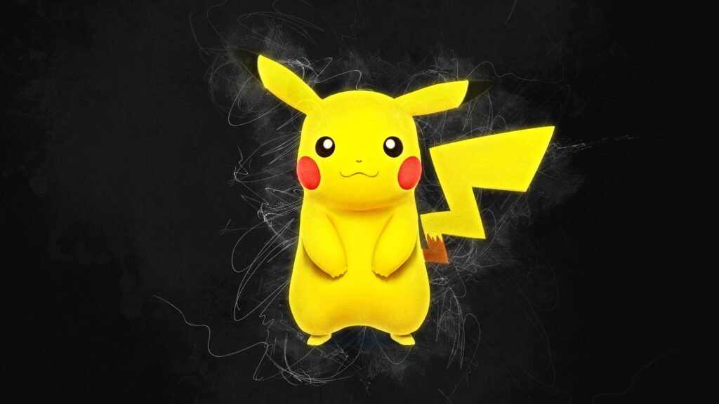 pikachu:dzzq_bs41jc= pokemon