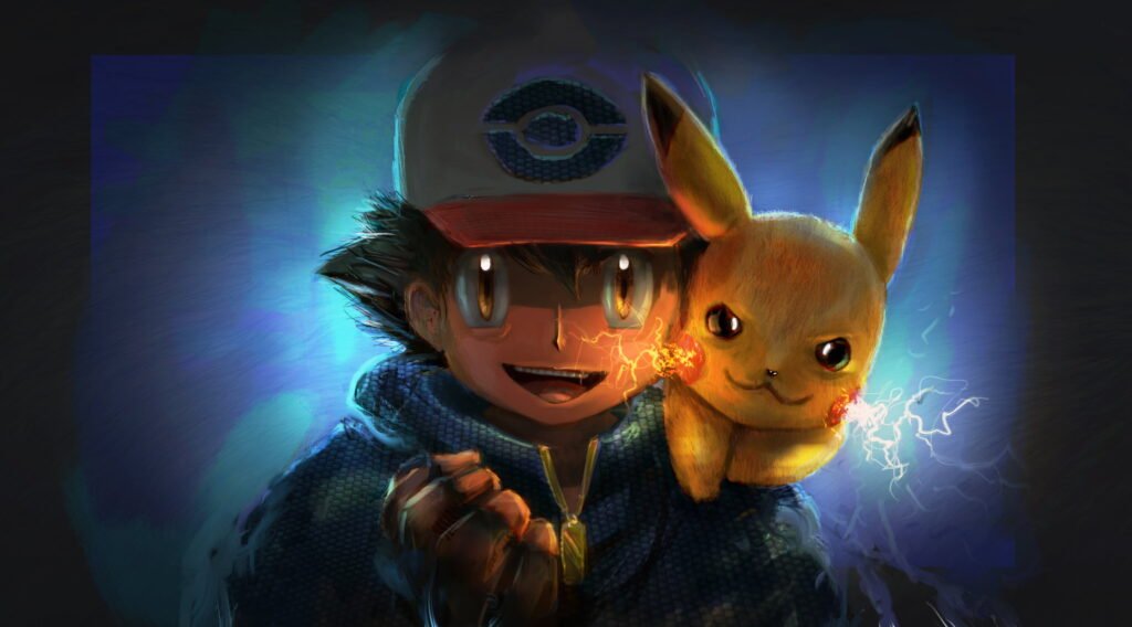 pikachu:dzzq_bs41jc= pokemon