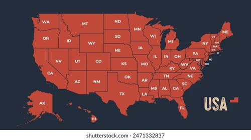 labeled:uyxrzrrlxw8= us map