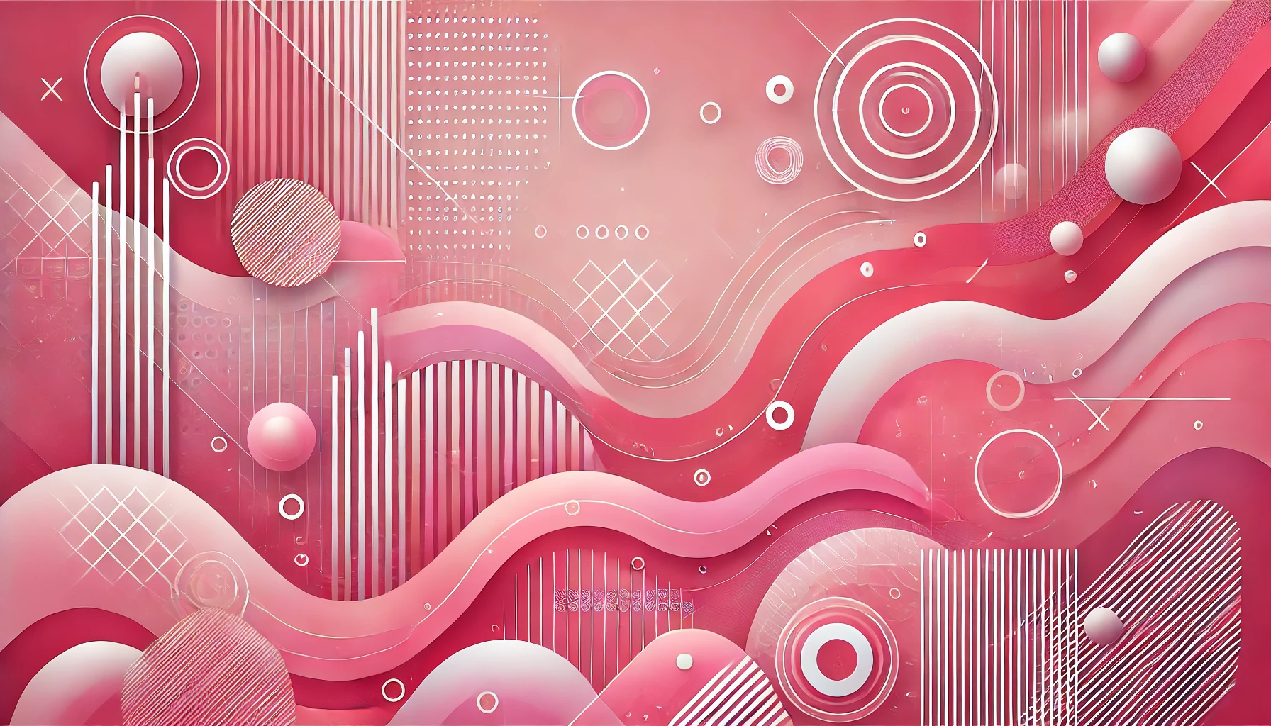 pink:gdxr6qp7qy0= wallpaper