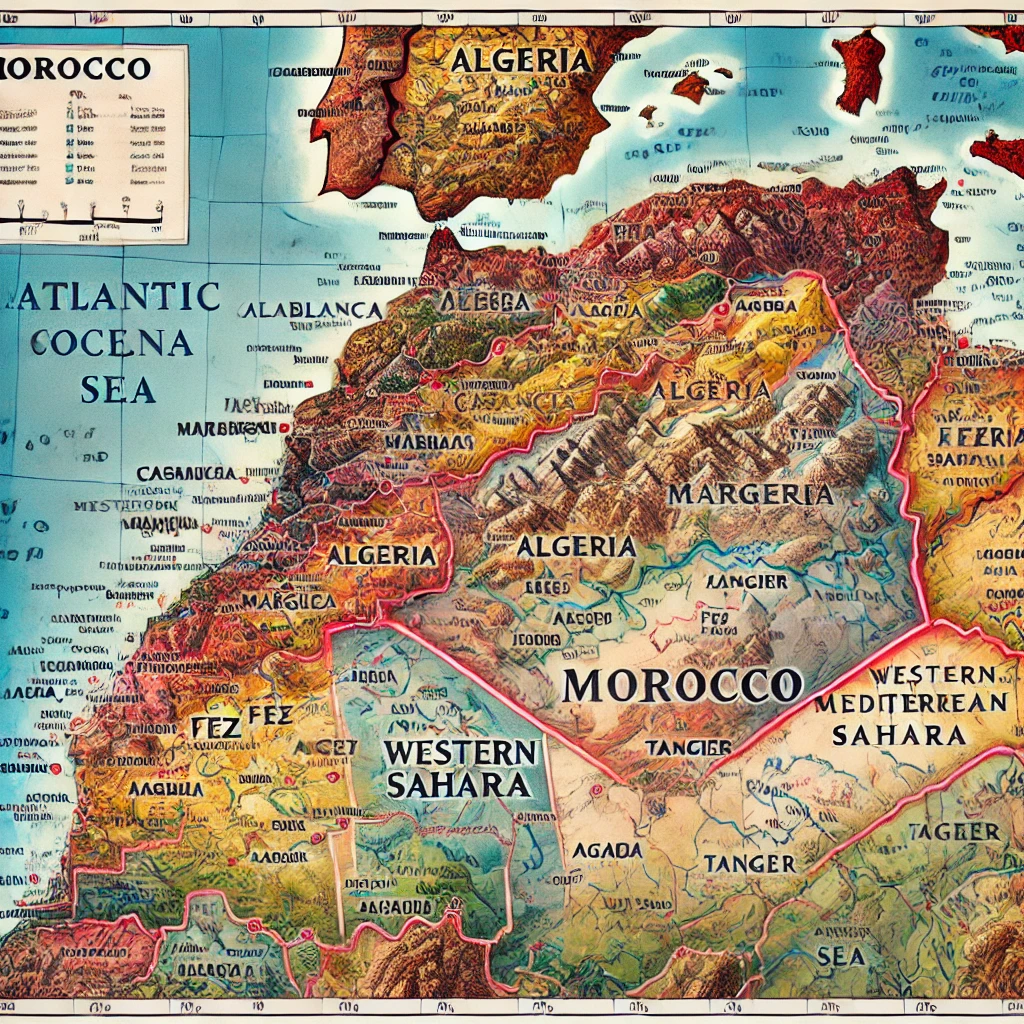 map:wkqjah0_iqk= morocco