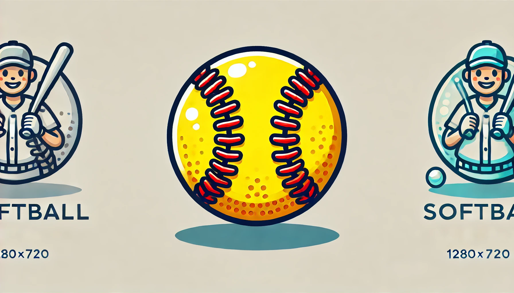 clipart:uhdds-7p80g= softball