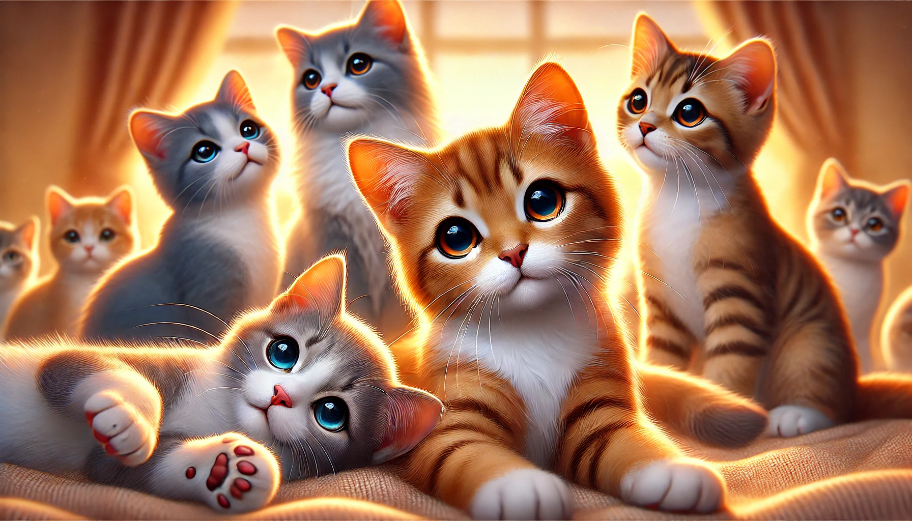 wallpaper:hq2hr3icmae= cats