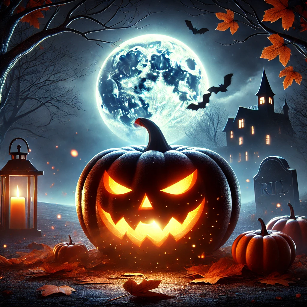 halloween:g5byunhsrg8= pumpkin