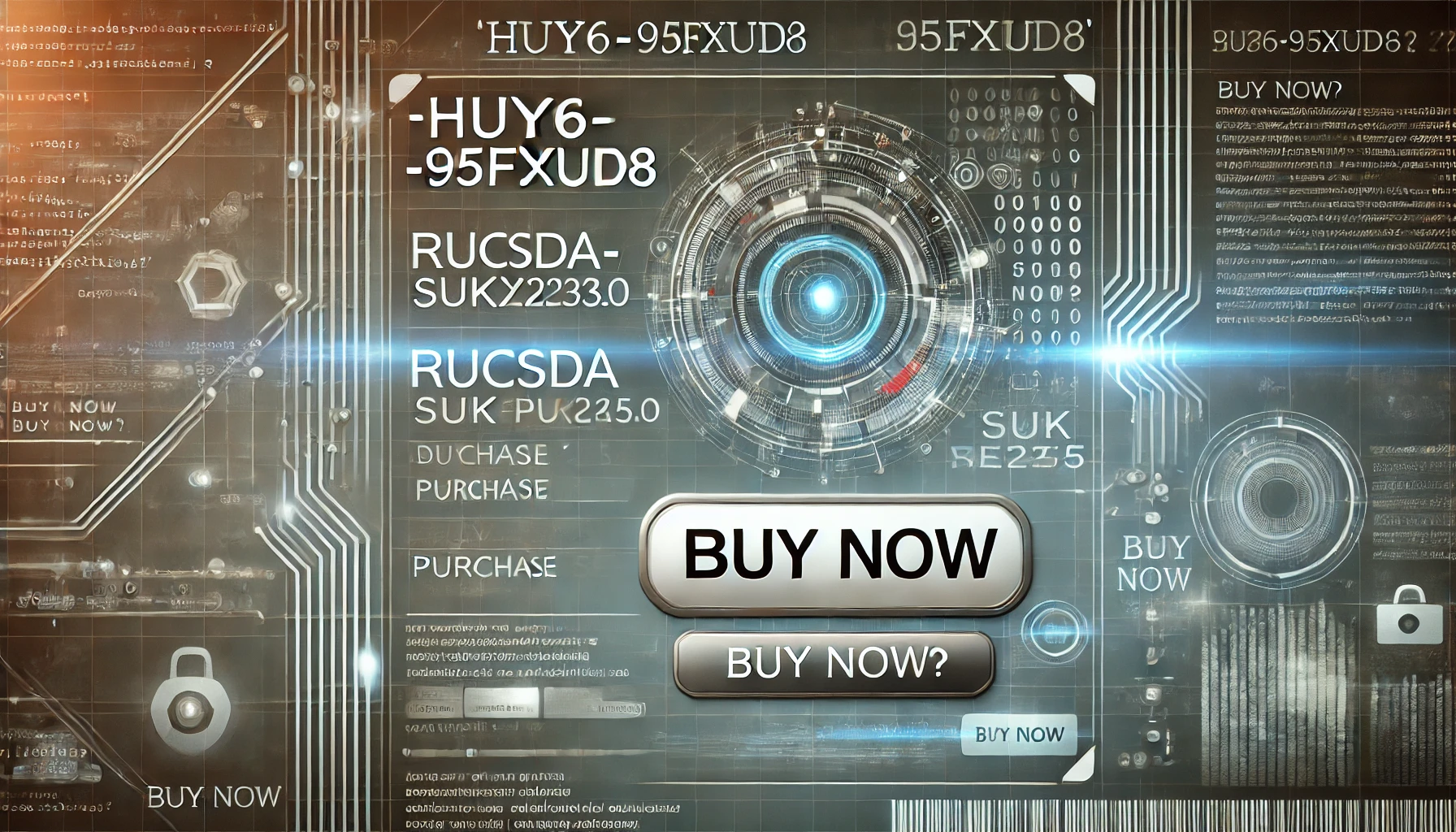 can i buy huy6-95fxud8 what is rucsdasuk235.0 software