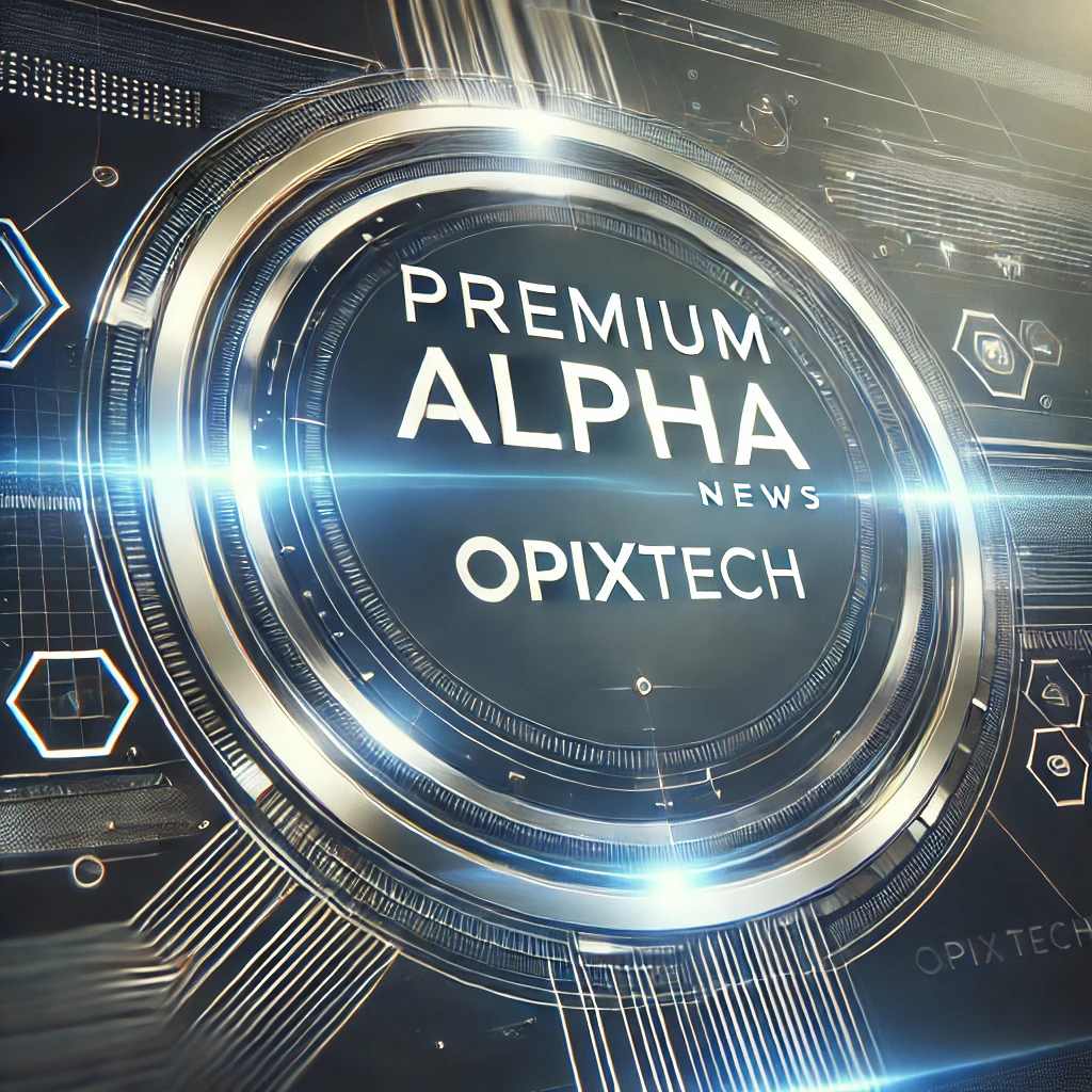 premiumalpha.news opixtech