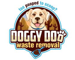 4040496626 dog waste removal near me